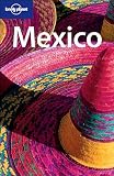 Noble, John: Mexico