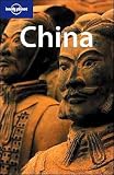 Harper, Damian: Lonely Planet China Harper, Damian: Lonely Planet China