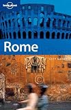 Garwood, Duncan: Lonely Planet Rome: City Guides