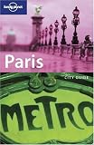 Fallon, Steve: Paris Fallon, Steve: Paris