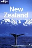 Smitz, Paul: New Zealand