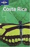 Penland, Paige: Lonely Planet Costa Rica Penland, Paige: Lonely Planet Costa Rica