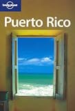 Otis, Ginger Adams: Lonely Planet Puerto Rico Otis, Ginger Adams: Lonely Planet Puerto Rico