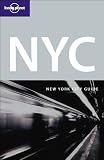 Reid, Robert: Lonely Planet New York City Reid, Robert: Lonely Planet New York City