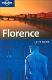 Simonis, Damien: Lonely Planet Florence Simonis, Damien: Lonely Planet Florence