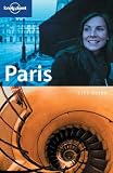 Fallon, Steve: Lonely Planet Paris Fallon, Steve: Lonely Planet Paris