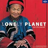 Lonely Planet Staff: One Planet: The Best of Lonely Planet Images