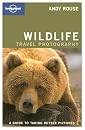 Wildlife Photography