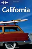 Schulte-Peevers, Andrea: Lonely Planet California