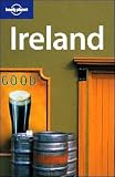 Wilson, Neil: Lonely Planet Ireland