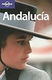 Forsyth, Susan: Lonely Planet Andalucia Forsyth, Susan: Lonely Planet Andalucia