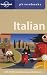 Italian (Lonely Planet Phrasebook)