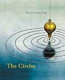 Armstrong, Kerry: The Circles