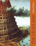 Raftos, Peter: The Stone Ship