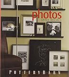 Walters, Michael: Photos: Style Recipes