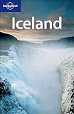 Bindloss, Joseph: Iceland