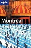 Gray, Jeremy: Montreal