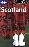 Murphy, Alan: Lonely Planet Scotland Murphy, Alan: Lonely Planet Scotland