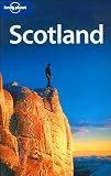 Wilson, Neil: Scotland Wilson, Neil: Scotland