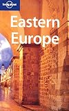 Dunford, Lisa: Lonely Planet Eastern Europe
