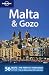 Malta and Gozo (Lonely Planet Country Guides)