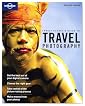 Travel Photography: A Guide to Taking Better Pictures