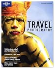 Travel Photography: A Guide to Taking Better Pictures