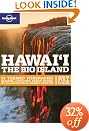 Hawaii: The Big Island