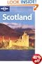 Scotland (Lonely Planet Country Guide)