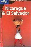 Penland, Paige: Lonely Planet Nicaragua & El Salvador