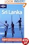Sri Lanka (Lonely Planet Country Guides)