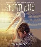 Thiele, Colin: Storm Boy Thiele, Colin: Storm Boy
