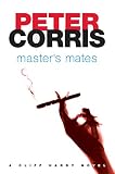 Corris, Peter: Master's Mates Corris, Peter: Master's Mates