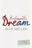 Miller, Alex: Prochownik's Dream