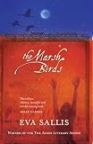 Sallis, Eva: The Marsh Birds