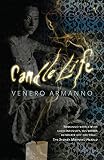 Armanno, Venero: Candle Life