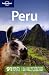 Peru (Lonely Planet Country Guides)