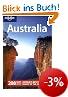 Australia (Lonely Planet Australia)
