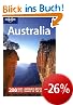 Reisef�hrer Australien