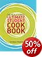 The Really Useful Ultimate Student Cookbook