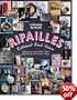 Ripailles