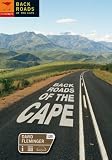 David Fleminger: Back Roads of the Cape