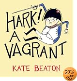 Hark! A Vagrant
