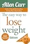 The Easy Way to Lose Weight