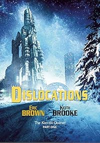 Dislocations cover