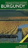 Beazley, Mitchell: Burgundy