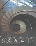 Slessor, Catherine: Contemporary Staircases
