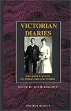 Creaton, Heather: Victorian Diaries: The Daily Lives of Victorian Men and Women
