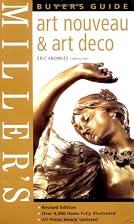Miller's Buyer's Guide: Art Nouveau & Art…