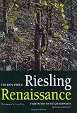 Price, Freddy: Riesling Renaissance Price, Freddy: Riesling Renaissance